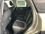2025 Ford Bronco Sport 4WD SUV for sale #I9232 - photo 28