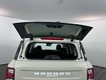 2025 Ford Bronco Sport 4WD SUV for sale #I9232 - photo 29