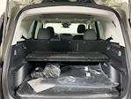 2025 Ford Bronco Sport 4WD SUV for sale #I9232 - photo 30