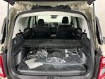 2025 Ford Bronco Sport 4WD SUV for sale #I9232 - photo 31