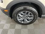 2025 Ford Bronco Sport 4WD SUV for sale #I9232 - photo 32