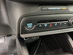 2025 Ford Bronco Sport 4WD SUV for sale #I9233 - photo 25