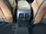 2025 Ford Bronco Sport 4WD SUV for sale #I9233 - photo 27