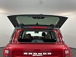 2025 Ford Bronco Sport 4WD SUV for sale #I9233 - photo 30