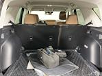 2025 Ford Bronco Sport 4WD SUV for sale #I9233 - photo 31