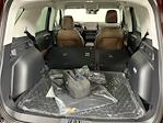2025 Ford Bronco Sport 4WD SUV for sale #I9233 - photo 32
