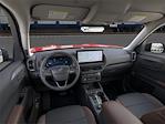 2025 Ford Bronco Sport AWD SUV for sale #I9233 - photo 9