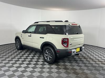 2025 Ford Bronco Sport 4WD SUV for sale #I9234 - photo 2