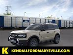 2025 Ford Bronco Sport AWD SUV for sale #I9234 - photo 1