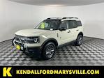 2025 Ford Bronco Sport 4WD SUV for sale #I9234 - photo 1