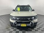 2025 Ford Bronco Sport 4WD SUV for sale #I9234 - photo 3