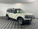2025 Ford Bronco Sport 4WD SUV for sale #I9234 - photo 4