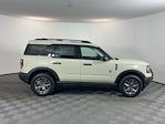 2025 Ford Bronco Sport 4WD SUV for sale #I9234 - photo 5