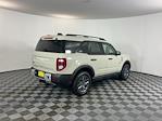 2025 Ford Bronco Sport 4WD SUV for sale #I9234 - photo 6