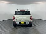 2025 Ford Bronco Sport 4WD SUV for sale #I9234 - photo 7