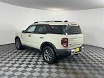 2025 Ford Bronco Sport 4WD SUV for sale #I9234 - photo 2