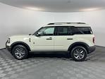 2025 Ford Bronco Sport 4WD SUV for sale #I9234 - photo 8