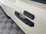 2025 Ford Bronco Sport 4WD SUV for sale #I9234 - photo 11