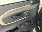 2025 Ford Bronco Sport 4WD SUV for sale #I9234 - photo 13