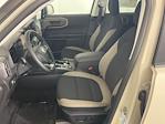 2025 Ford Bronco Sport 4WD SUV for sale #I9234 - photo 14