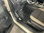 2025 Ford Bronco Sport 4WD SUV for sale #I9234 - photo 15