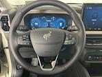 2025 Ford Bronco Sport 4WD SUV for sale #I9234 - photo 16