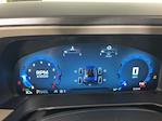 2025 Ford Bronco Sport 4WD SUV for sale #I9234 - photo 17