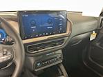 2025 Ford Bronco Sport 4WD SUV for sale #I9234 - photo 18