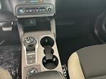 2025 Ford Bronco Sport 4WD SUV for sale #I9234 - photo 19