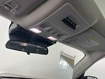 2025 Ford Bronco Sport 4WD SUV for sale #I9234 - photo 22
