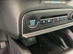 2025 Ford Bronco Sport 4WD SUV for sale #I9234 - photo 24