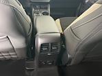 2025 Ford Bronco Sport 4WD SUV for sale #I9234 - photo 26