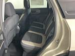 2025 Ford Bronco Sport 4WD SUV for sale #I9234 - photo 28