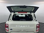 2025 Ford Bronco Sport 4WD SUV for sale #I9234 - photo 29
