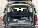2025 Ford Bronco Sport 4WD SUV for sale #I9234 - photo 30