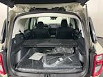 2025 Ford Bronco Sport 4WD SUV for sale #I9234 - photo 31