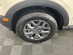 2025 Ford Bronco Sport 4WD SUV for sale #I9234 - photo 32
