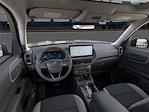 2025 Ford Bronco Sport AWD SUV for sale #I9234 - photo 9