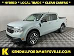 2024 Ford Maverick SuperCrew Cab FWD Pickup for sale #I9234A - photo 1