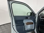2024 Ford Maverick SuperCrew Cab FWD Pickup for sale #I9234A - photo 13