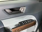 2024 Ford Maverick SuperCrew Cab FWD Pickup for sale #I9234A - photo 14