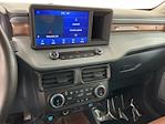 2024 Ford Maverick SuperCrew Cab FWD Pickup for sale #I9234A - photo 19