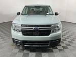 2024 Ford Maverick SuperCrew Cab FWD Pickup for sale #I9234A - photo 3