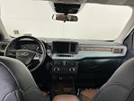2024 Ford Maverick SuperCrew Cab FWD Pickup for sale #I9234A - photo 24