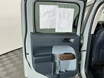 2024 Ford Maverick SuperCrew Cab FWD Pickup for sale #I9234A - photo 26