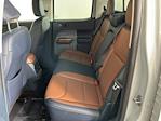 2024 Ford Maverick SuperCrew Cab FWD Pickup for sale #I9234A - photo 27
