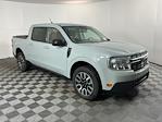 2024 Ford Maverick SuperCrew Cab FWD Pickup for sale #I9234A - photo 4