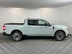 2024 Ford Maverick SuperCrew Cab FWD Pickup for sale #I9234A - photo 5