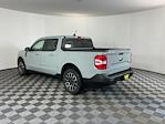 2024 Ford Maverick SuperCrew Cab FWD Pickup for sale #I9234A - photo 2
