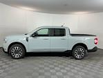 2024 Ford Maverick SuperCrew Cab FWD Pickup for sale #I9234A - photo 8